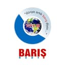 Barış Radyo Logo