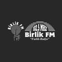 Birlik FM Logo