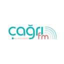 Çağrı FM Logo