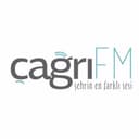 Çağrı FM Logo