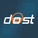 Dost FM Logo
