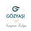 Gözyaşı FM Logo