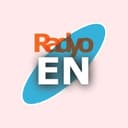 Radyo En Logo