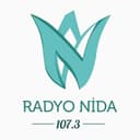 Radyo Nida Logo