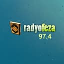 Radyo Feza Logo