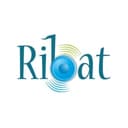 Ribat FM Logo