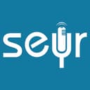 Seyr FM Logo