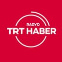 TRT Radyo Haber Logo