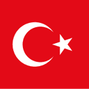 Quran Radio - Türkçe Mealli Logo